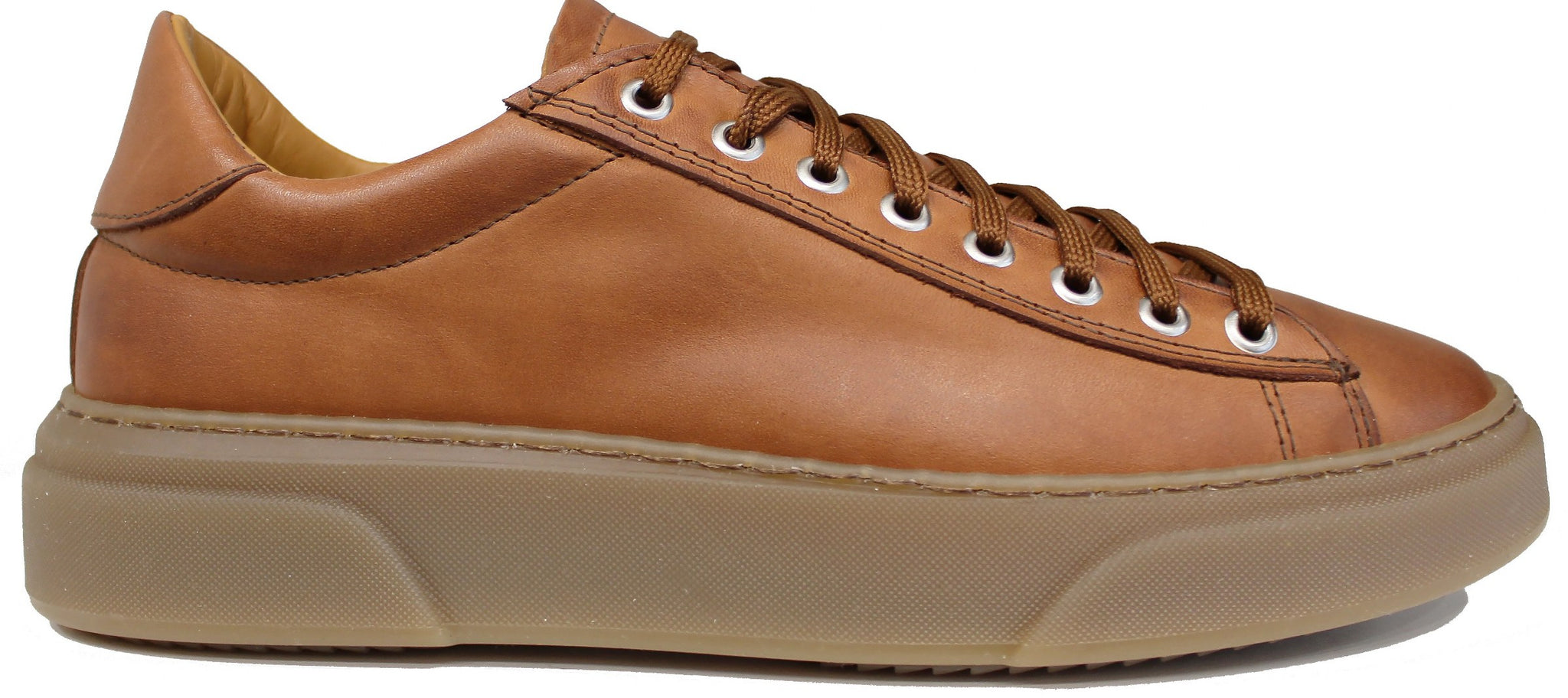 Scarpe sneakers uomo on sale eleganti